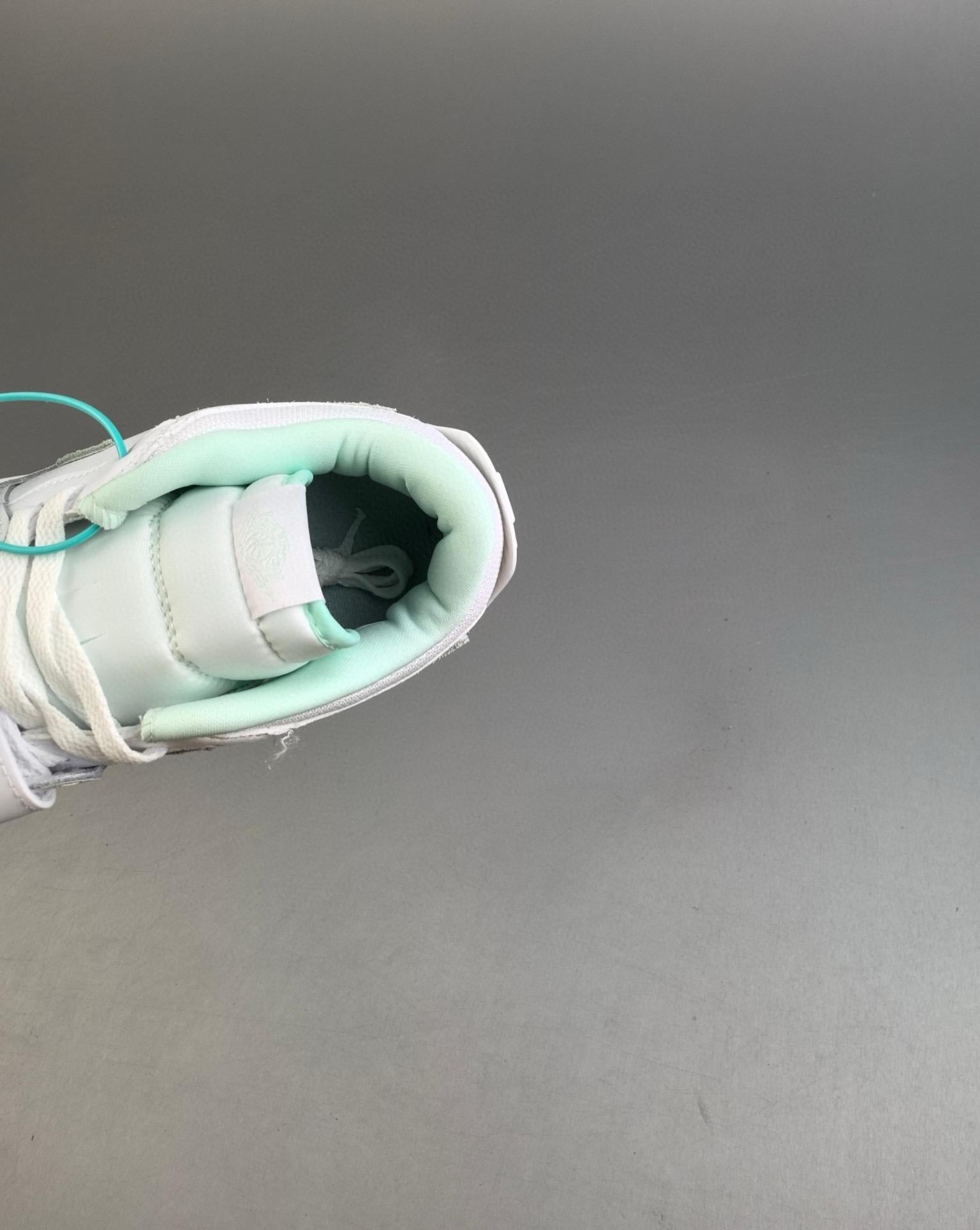 Air Jordan Legacy 312 Low 36-45