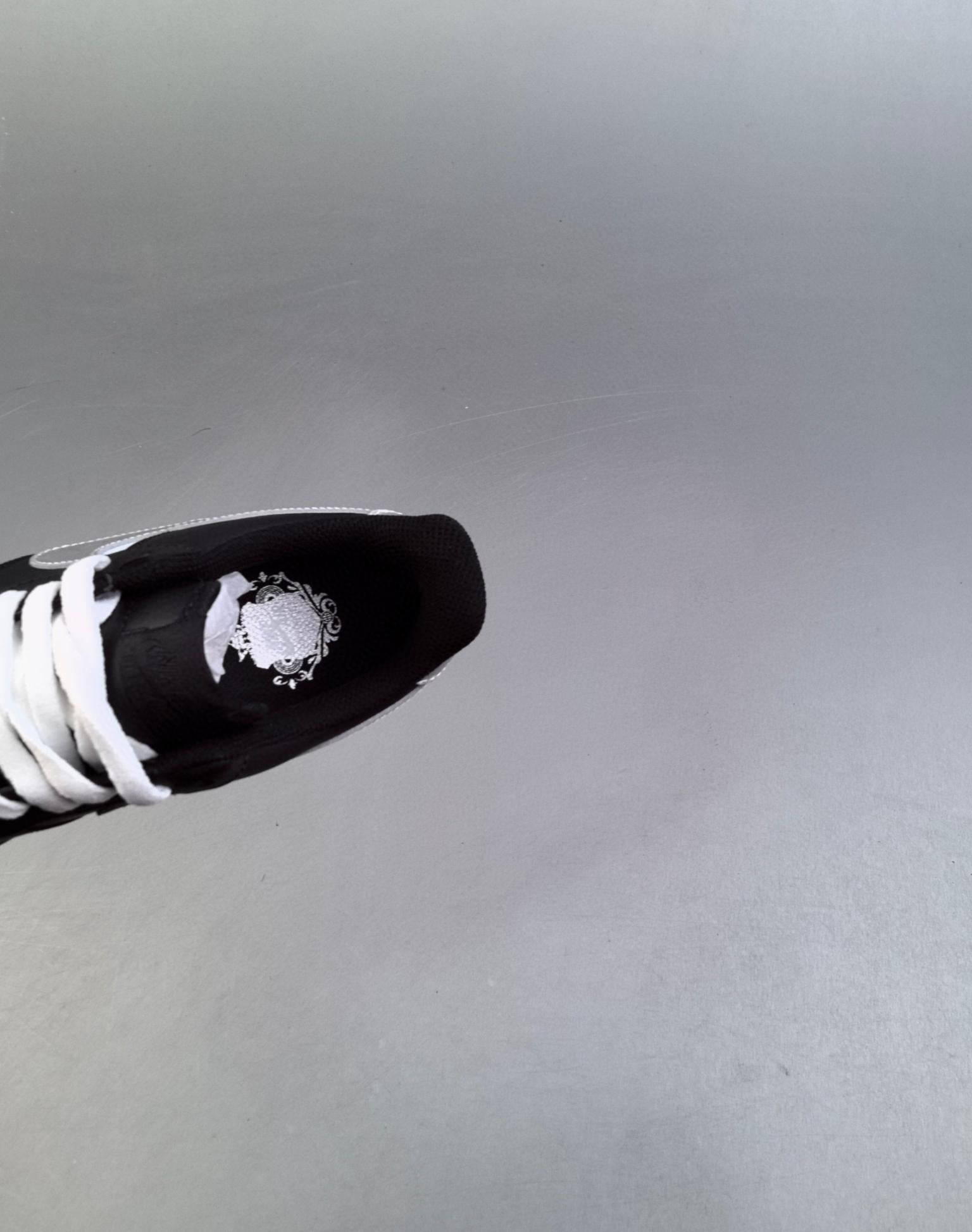 Air Force 1 Low 36-45