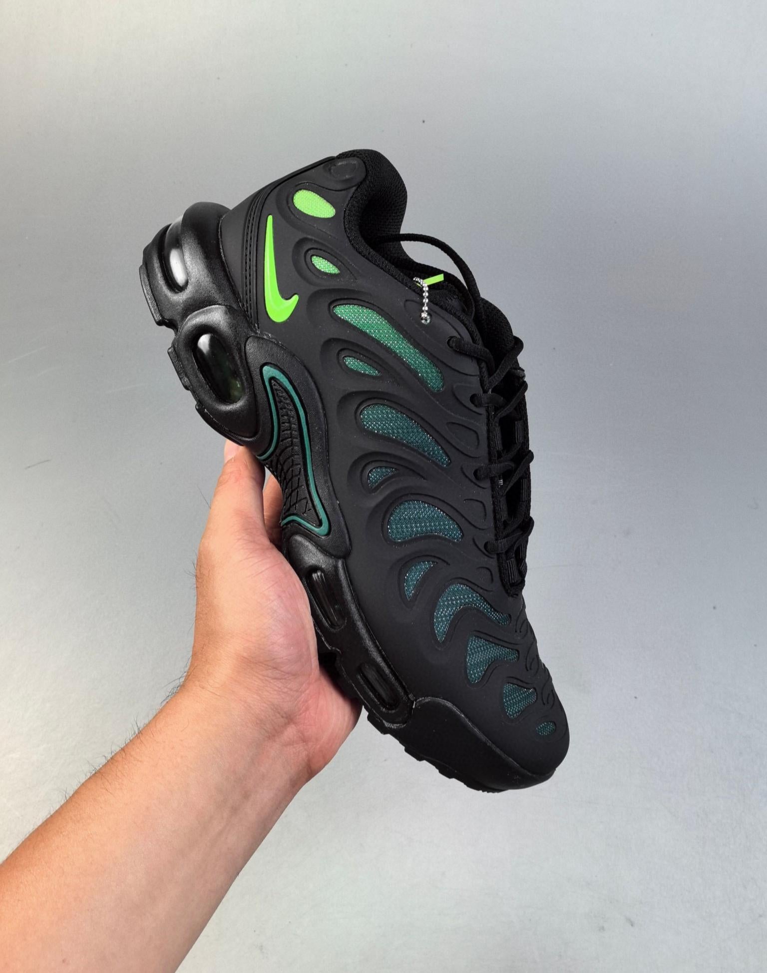 Air Maxplus Drift Tn 40-46