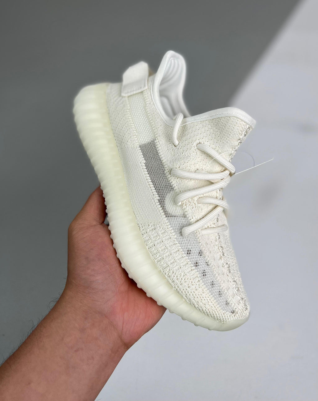 Kanye West X Yeezy Boost 350 V2 36-45