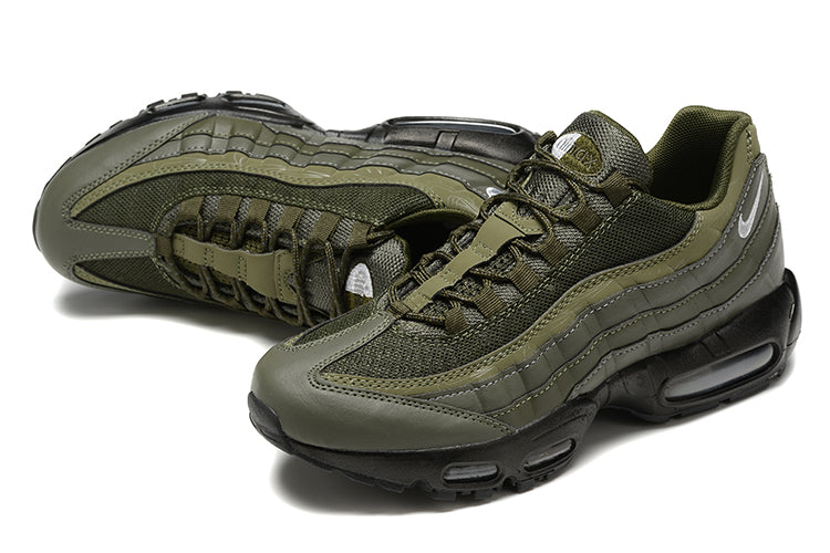 Air Max 95 40-46