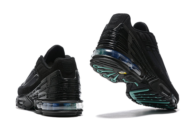 Air Max Plus Iii Max Tn 39-46