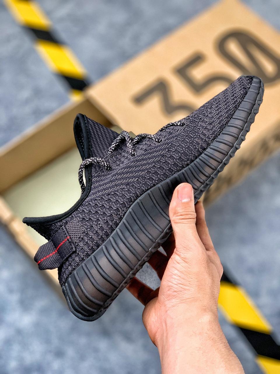 Yeezy 350v2 36-45