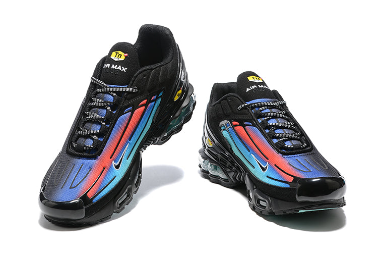 Air Max Plus Iii Max Tn 39-46