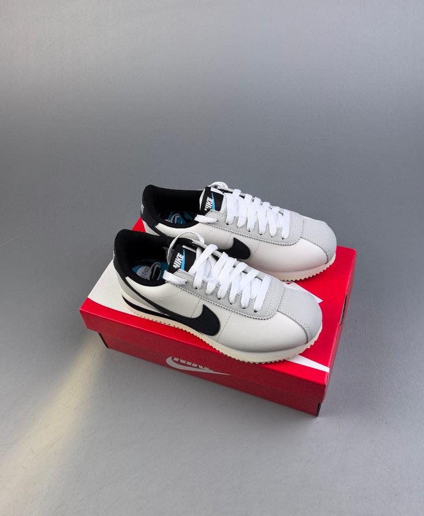 Classic Cortez Nylon Leather 36-45