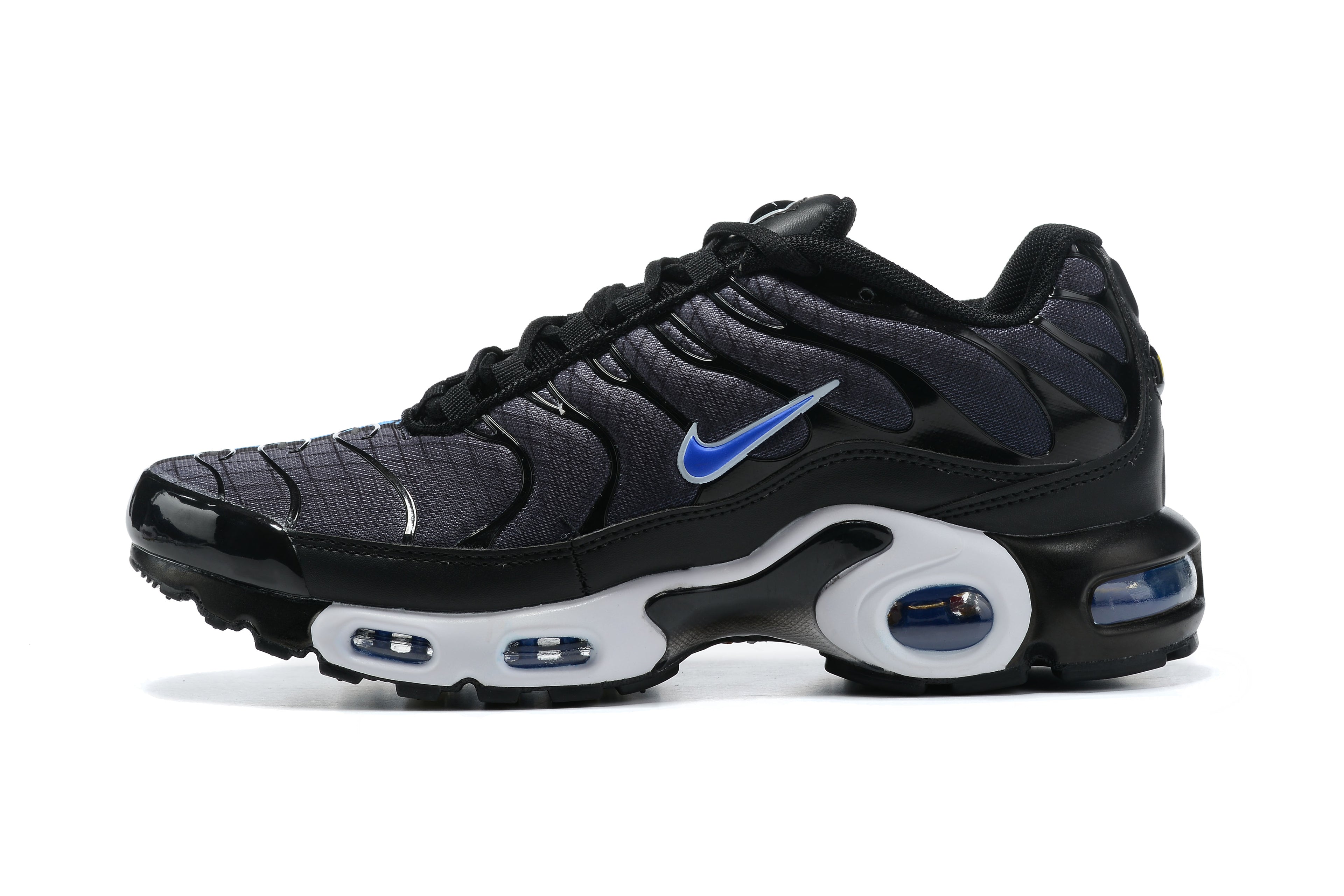 Air Max Tn 40-46