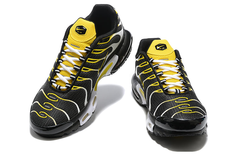 Air Max Tn 40-46