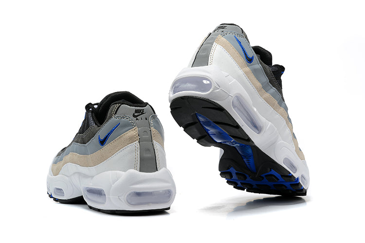 Air Max 95 40-46