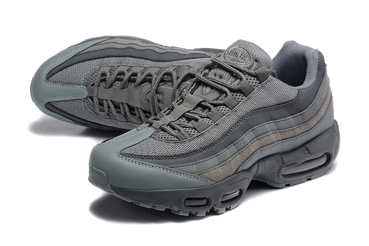 Air Max 95 40-46