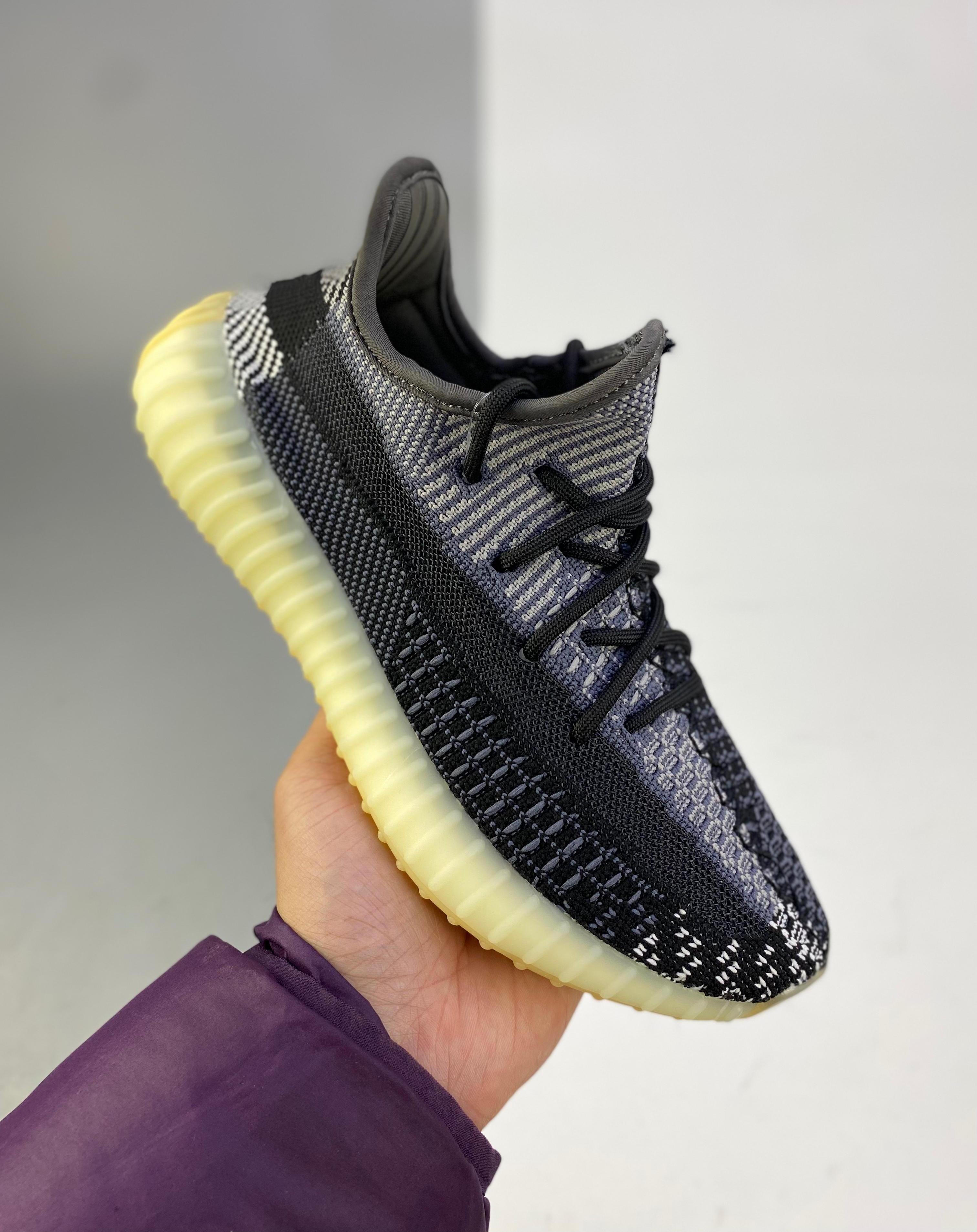 Yeezy Boost 350v2 36-46