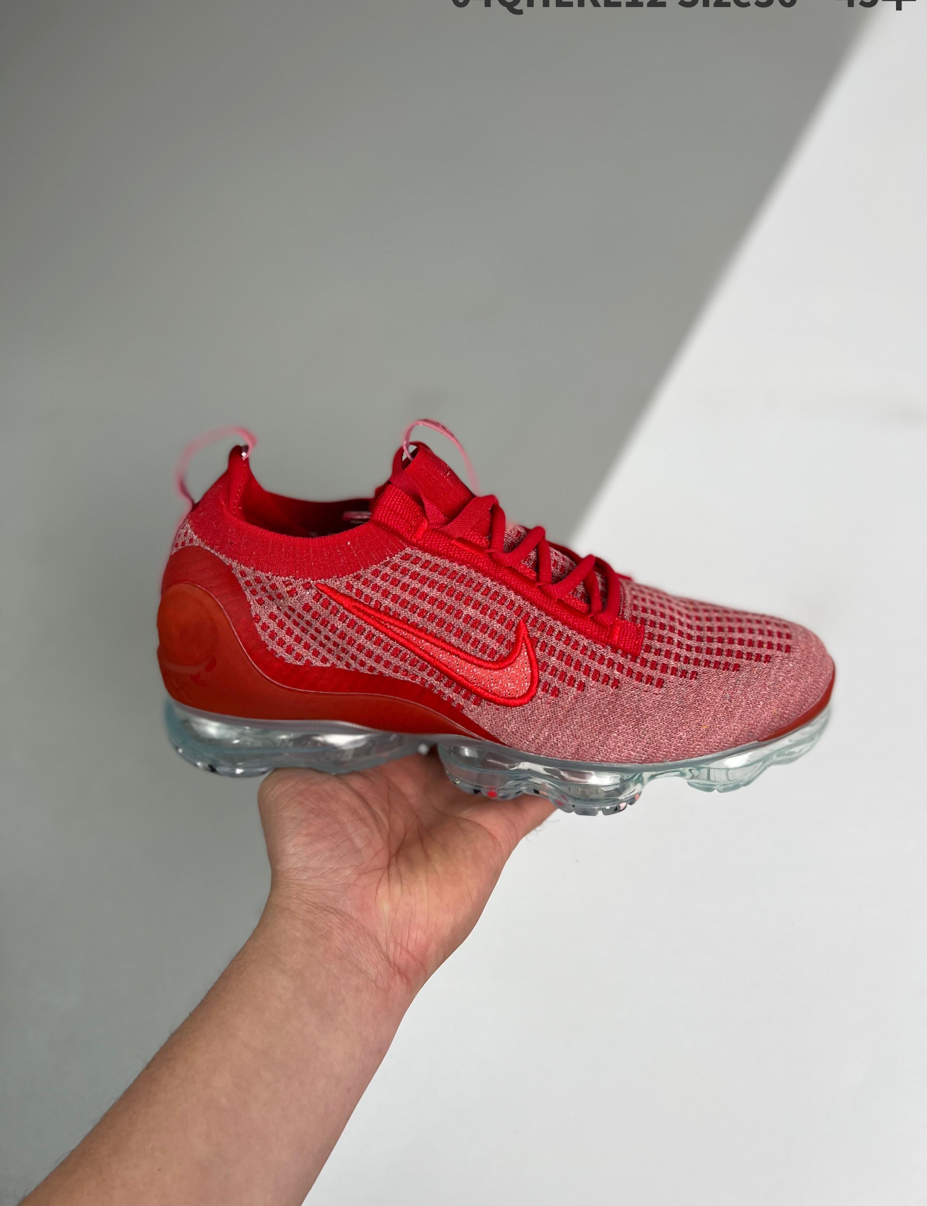 Air Vapormax 2021 Flyknit 2021 36-45