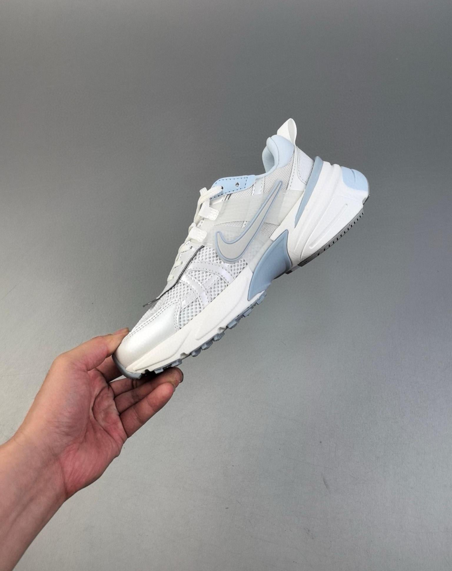 200 V2k Run Fd0736 009 36-40