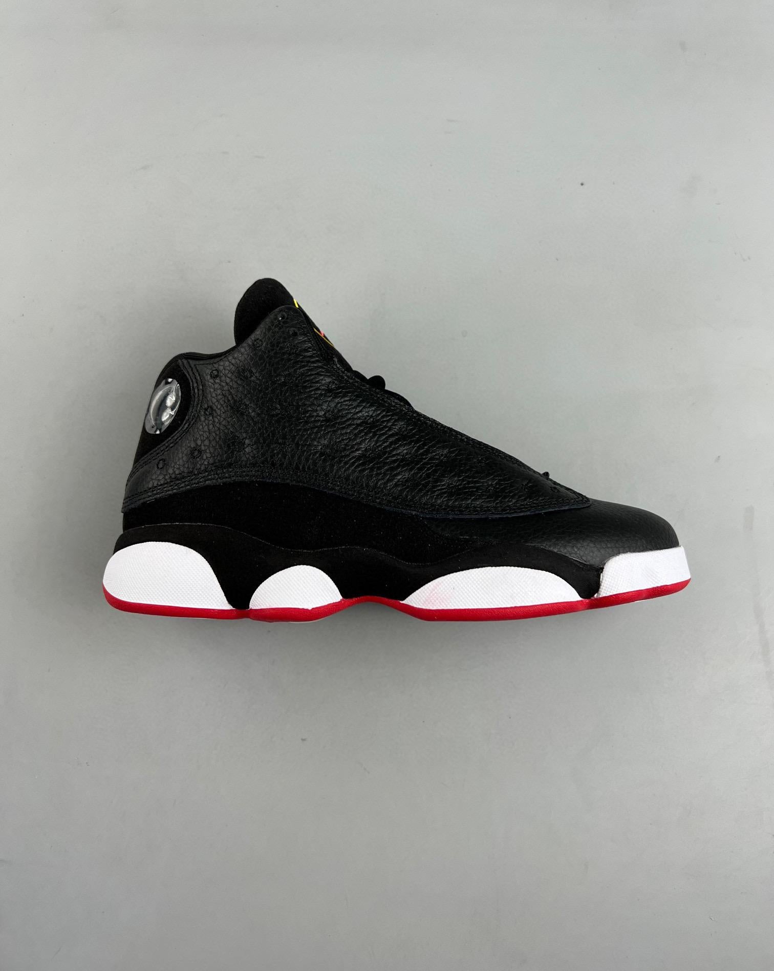 Air Jordan 13 Retro 40-47