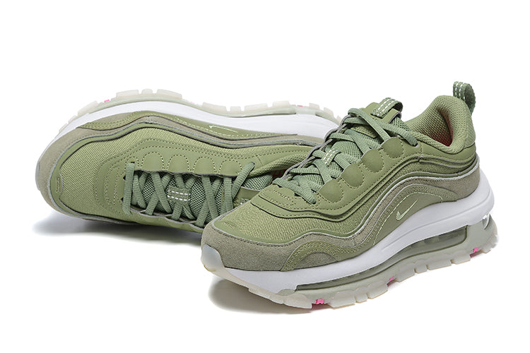 180 Air Max 9097 Futura 40-46_2