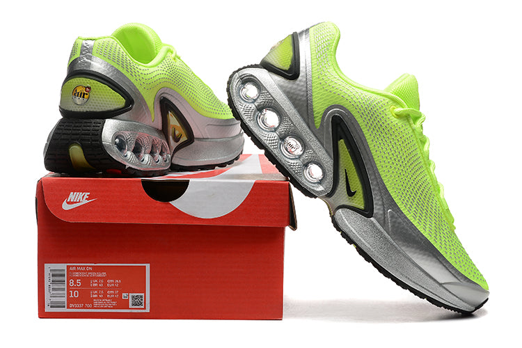Air Max Dn 36-46