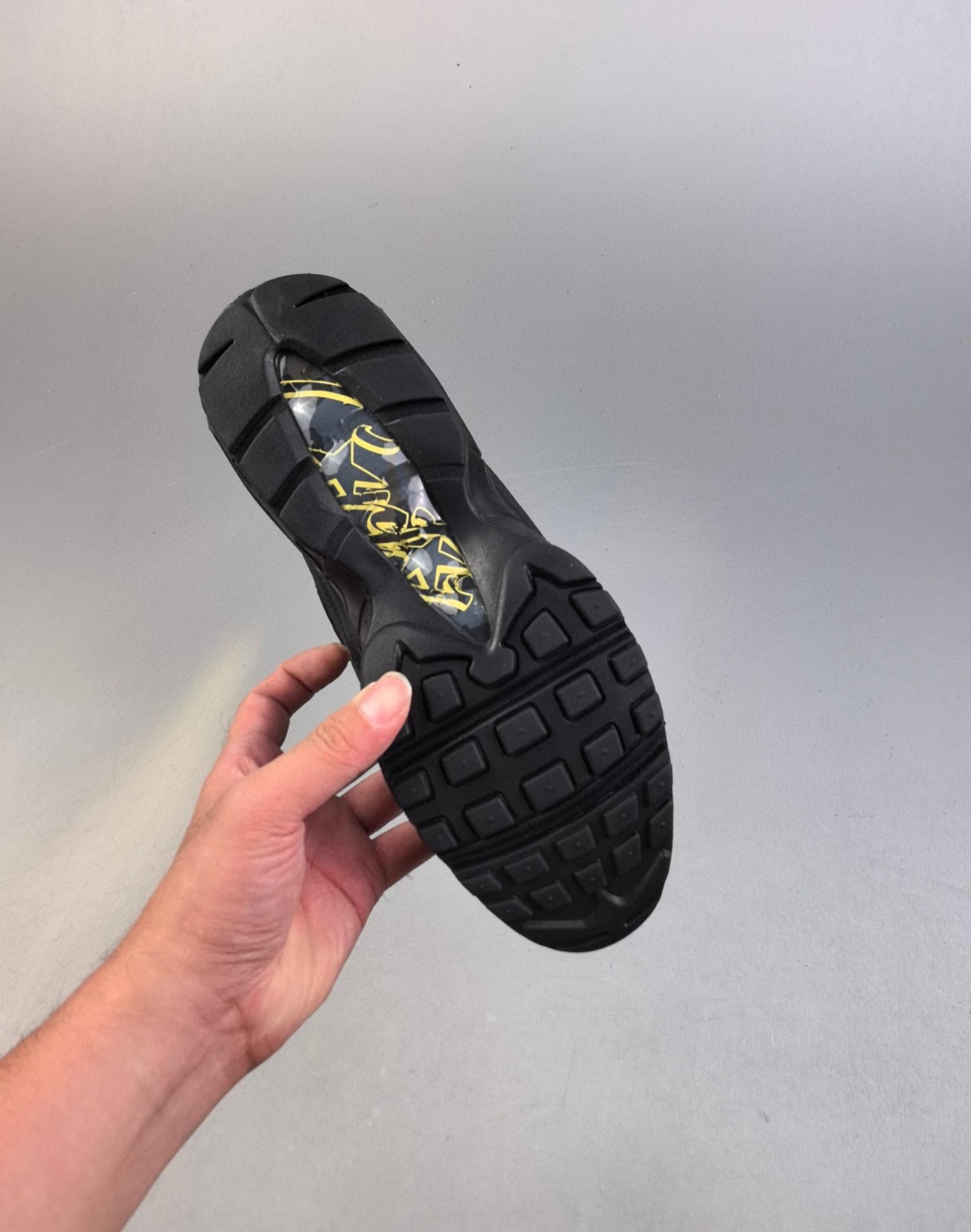 Air Max 95 Corteiz 36-47