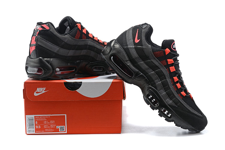 Air Max 95 40-46