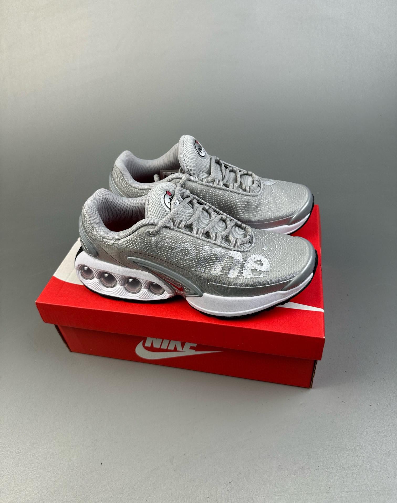 Air Max Dn 36-46