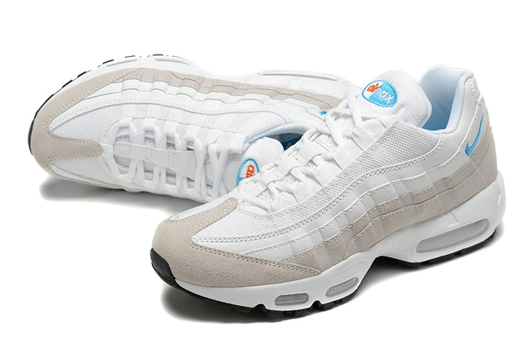 Air Max 95 40-46