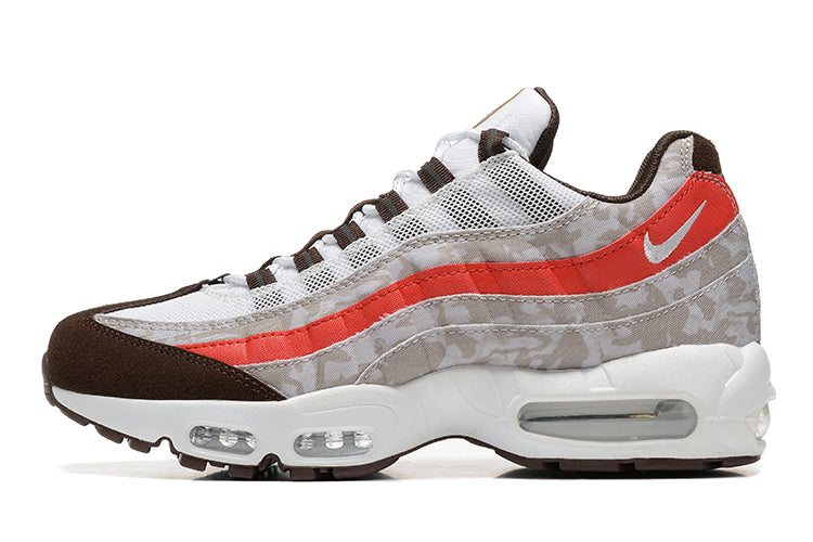 Air Max 95 40-46