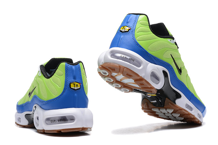 Air Max Tn 40-46