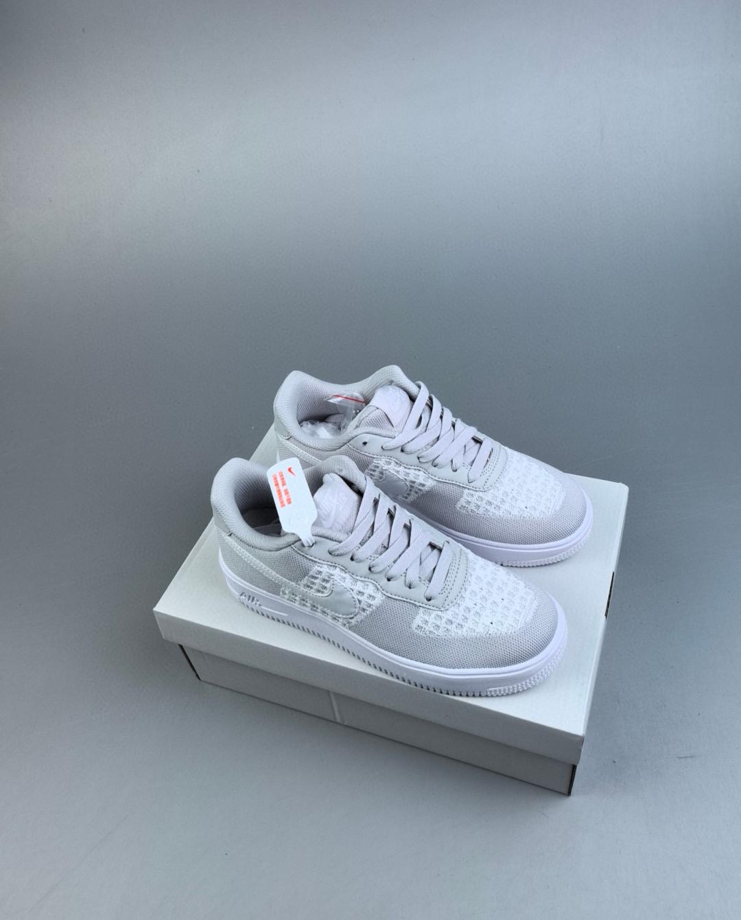 Air Force 1 07 Lv8 36-45