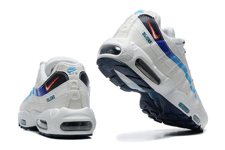 Air Max 95 40-46