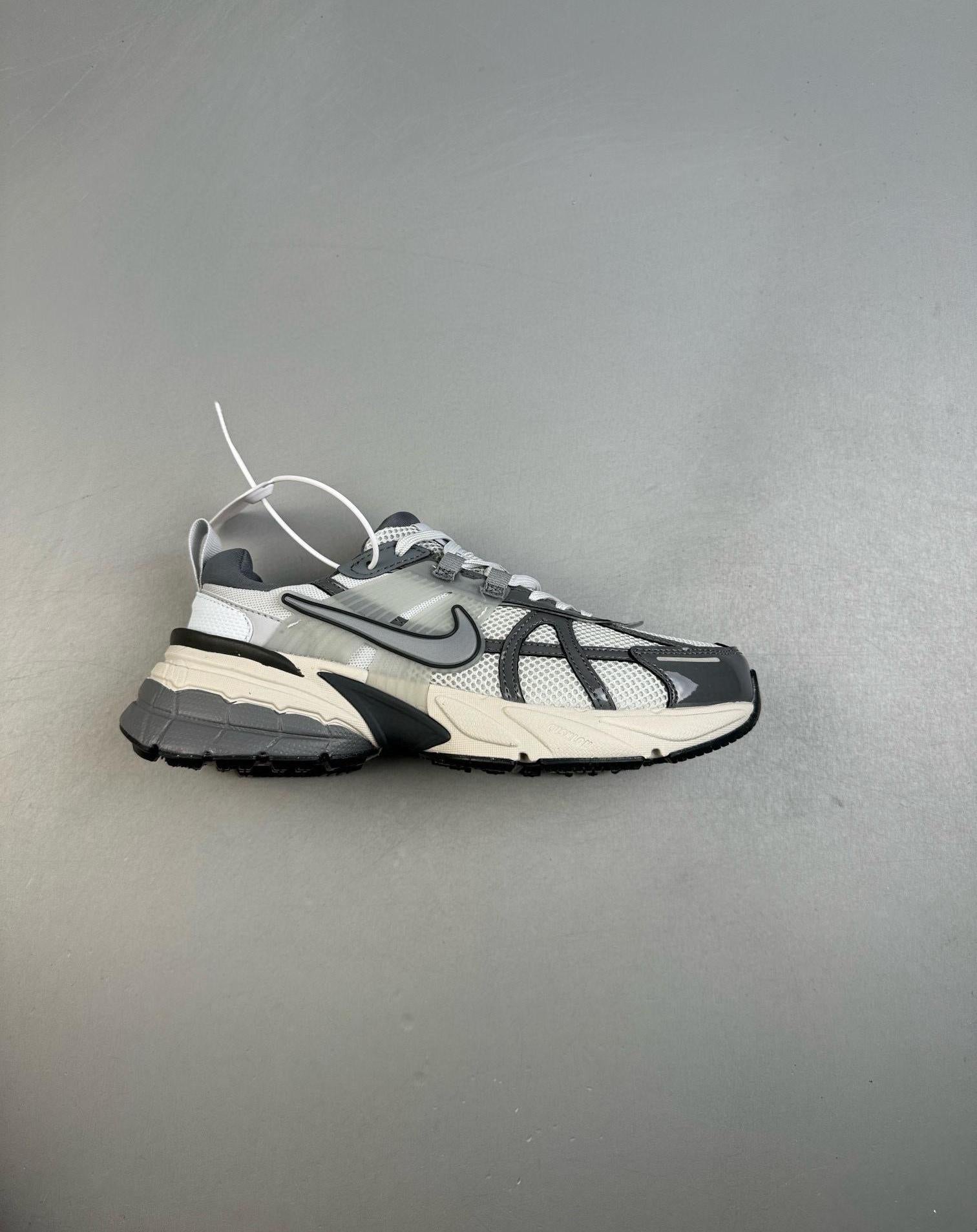 200 V2k Runtekk Fd0736-003 Eur Size36-45
