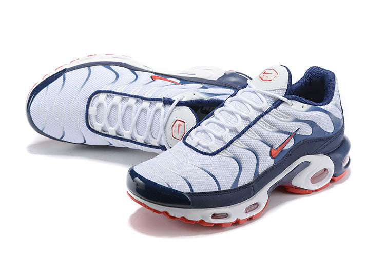 Air Max Tn 40-46