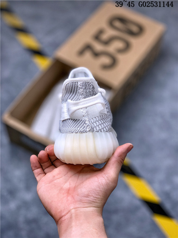 Yeezy Boost 350 V2 36-45