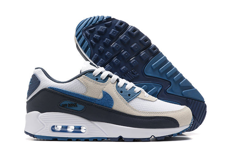 140 Air Max 90 8986-532 40-46