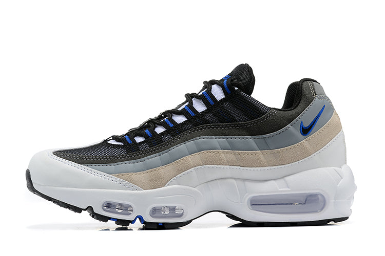 Air Max 95 40-46