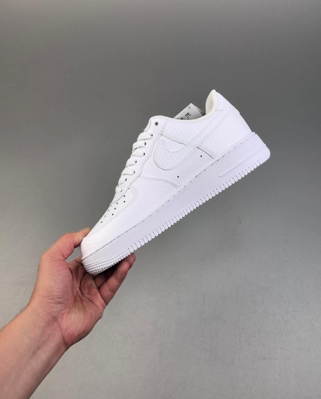 Air Force 1 07 Lv8 36-45