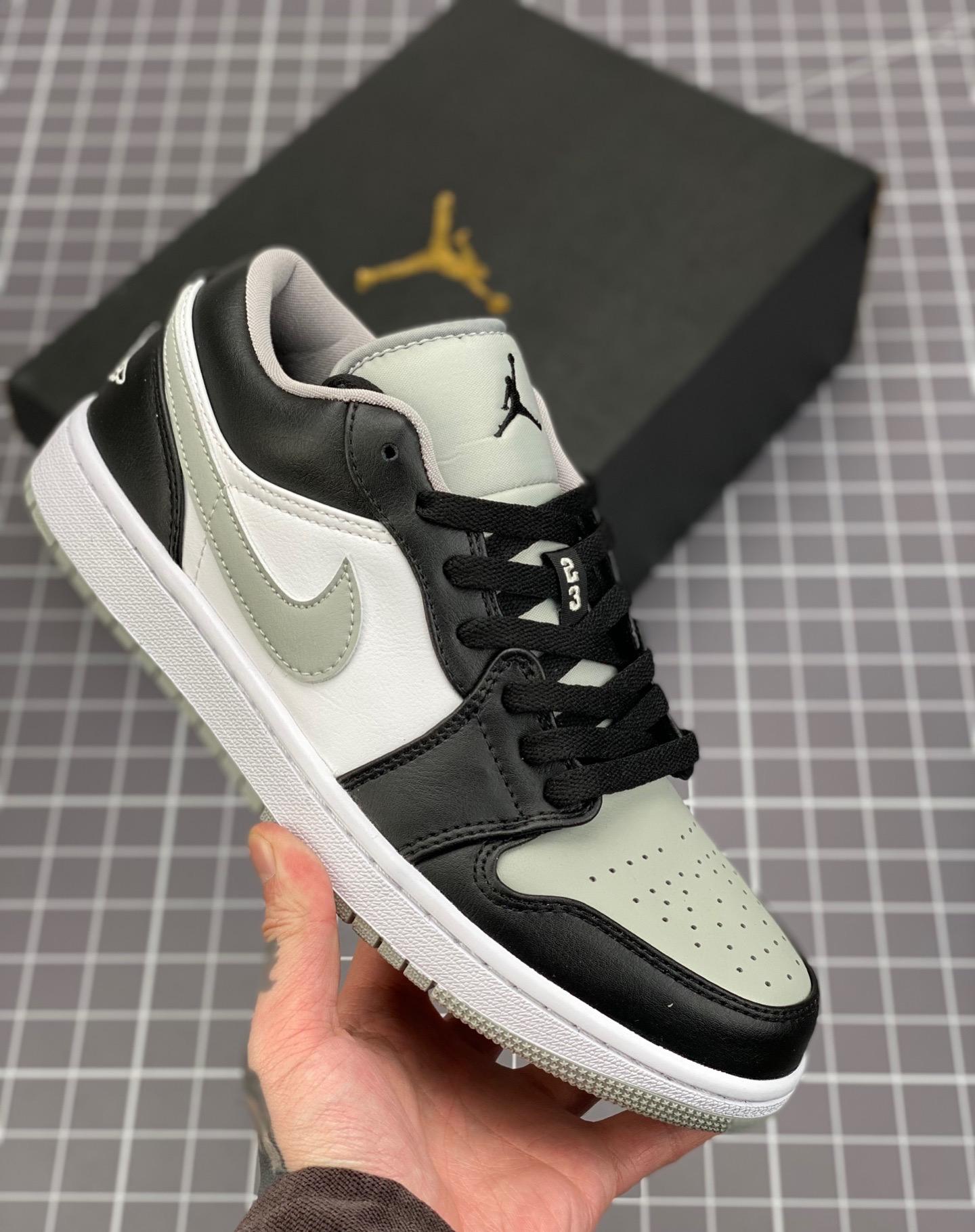 Air Jordan 1 Low 36-45