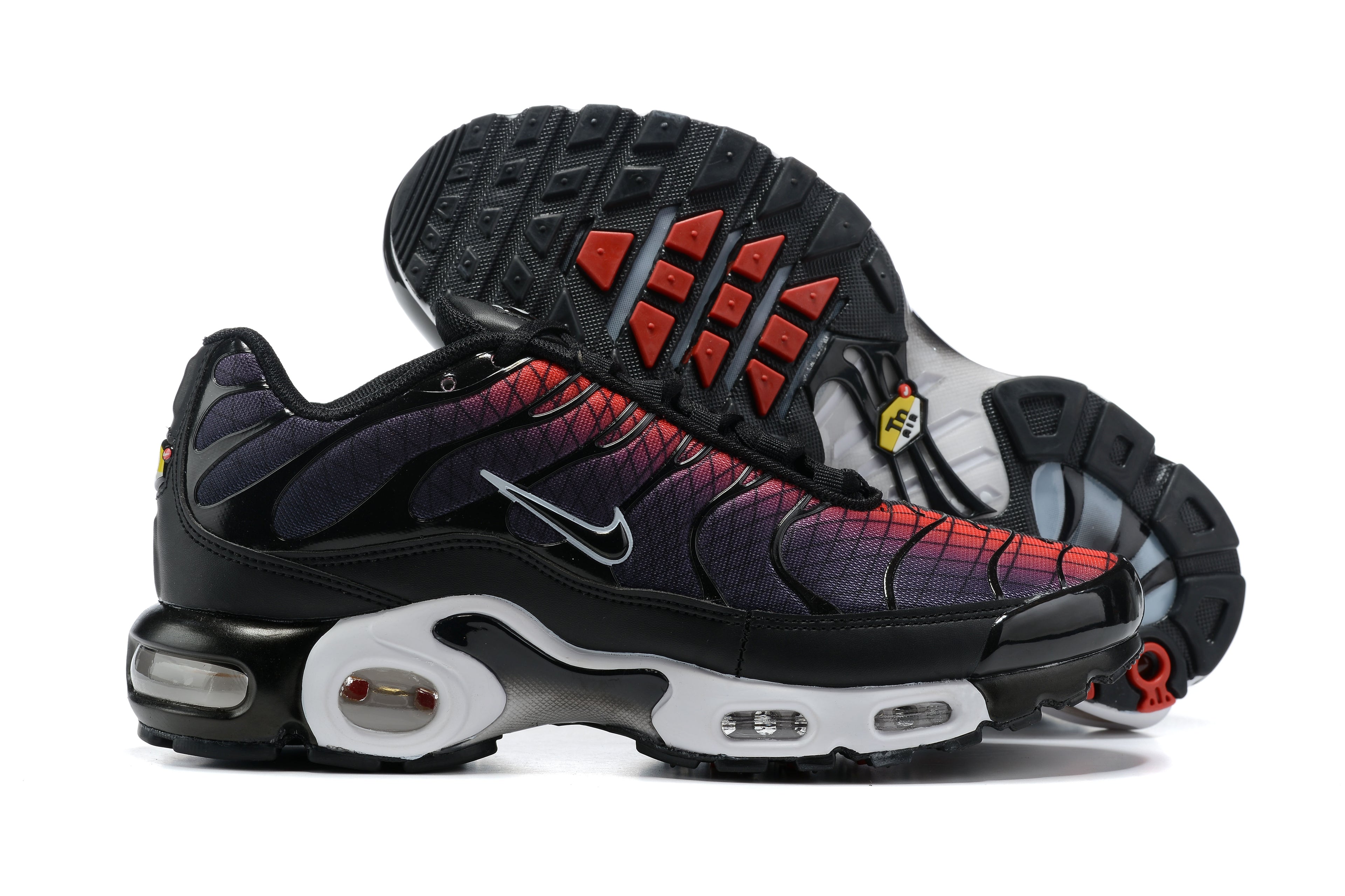 Air Max Tn 40-46