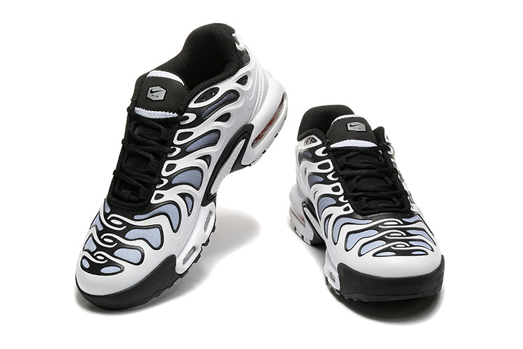 Air Maxplus Drift Tn 36-46