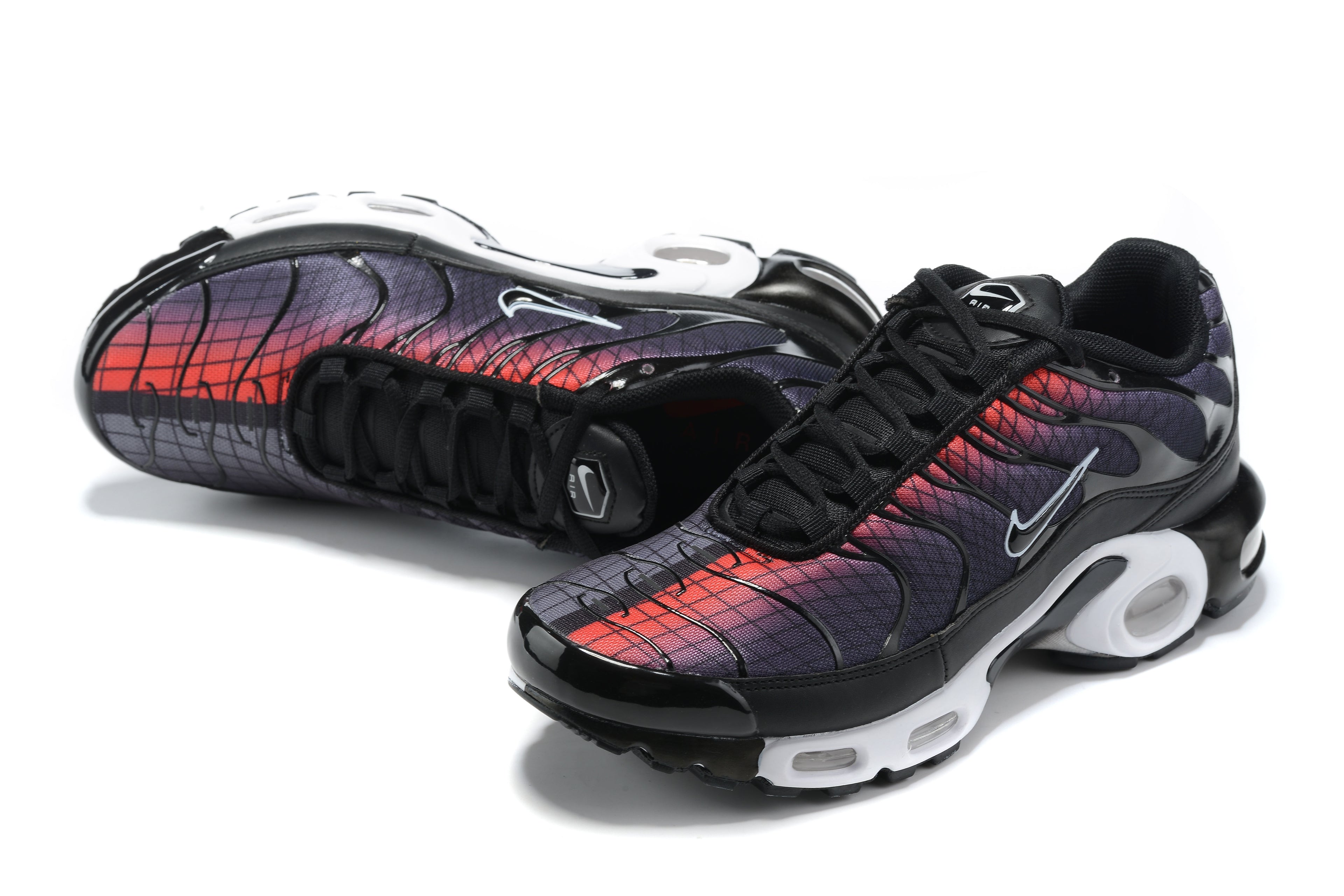 Air Max Tn 40-46