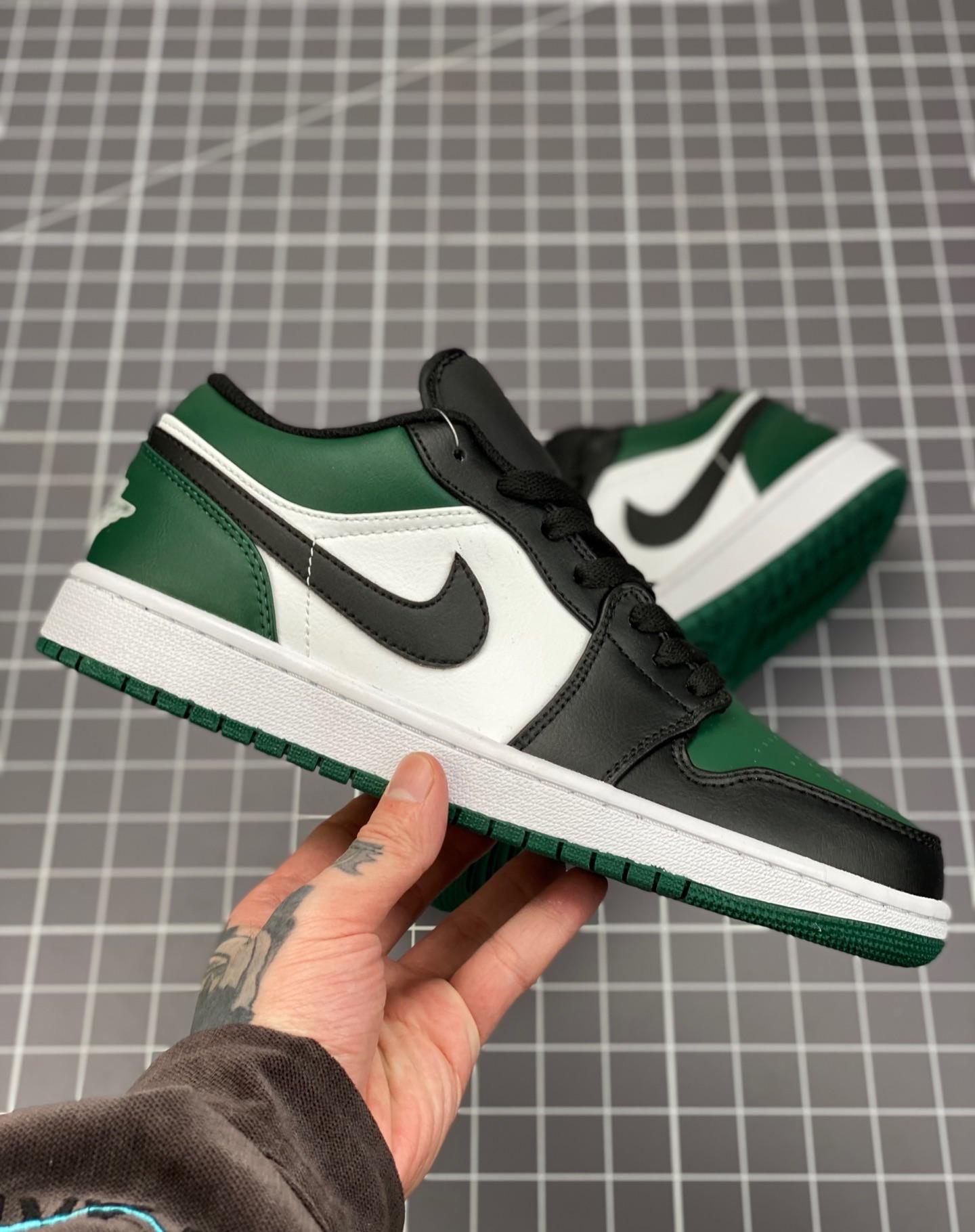 Air Jordan 1 Low 36-45