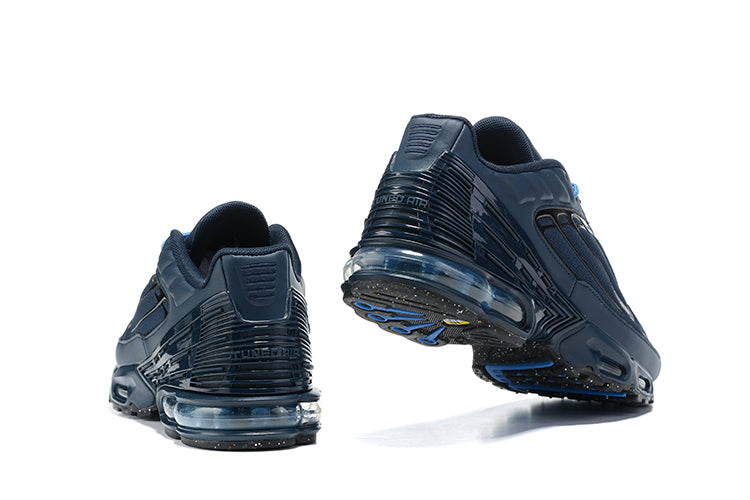 Air Max Tn 39-46