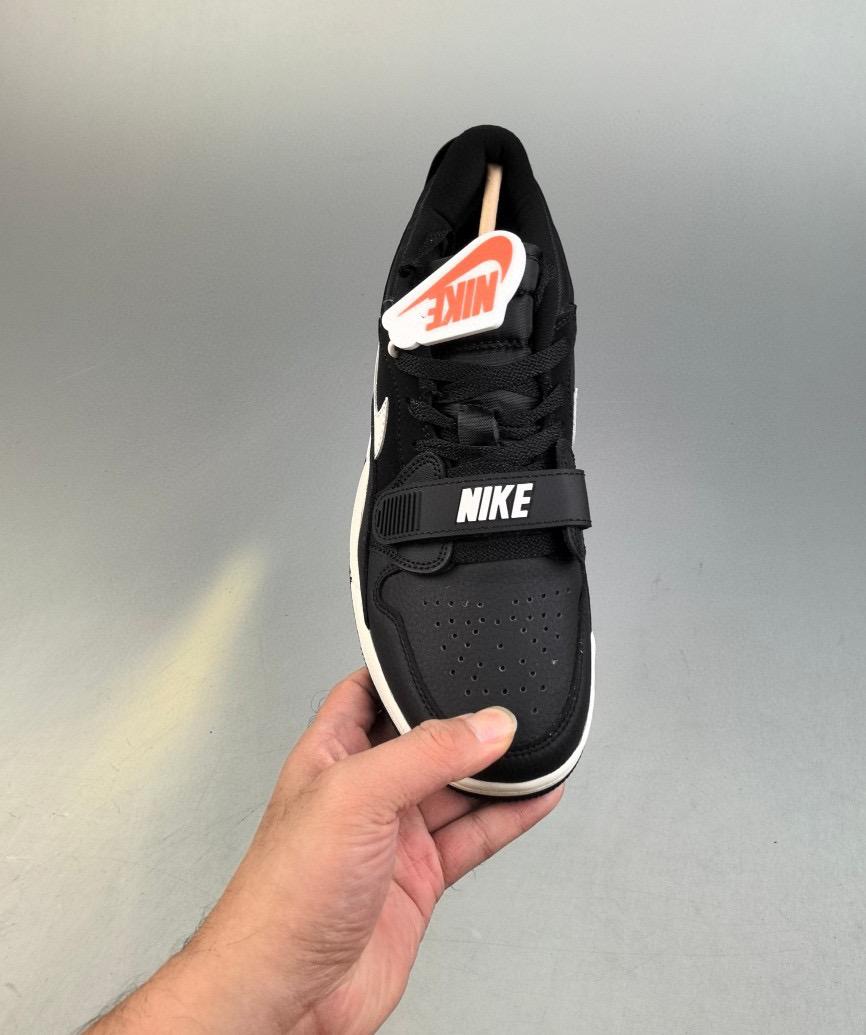 Air Jordan Legacy 312 Low 36-47