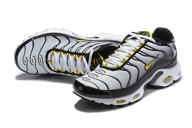 Air Max Tn 40-46
