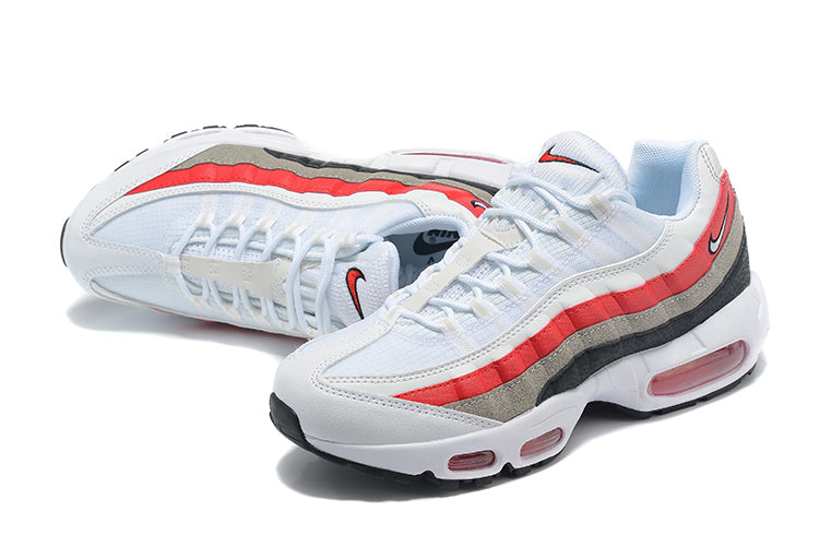 Air Max 95 40-46