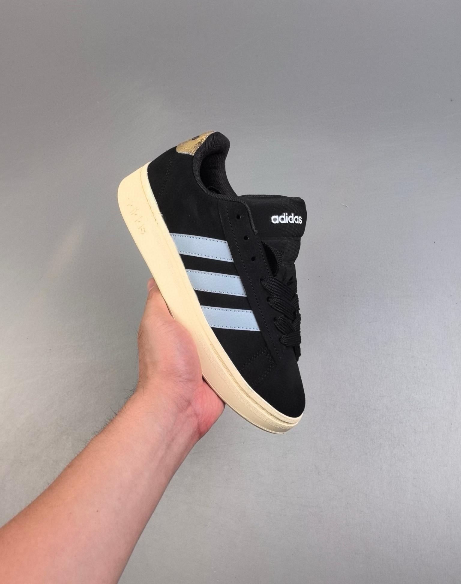 Neo Grand Courtbeat Alpha 00s 36-44