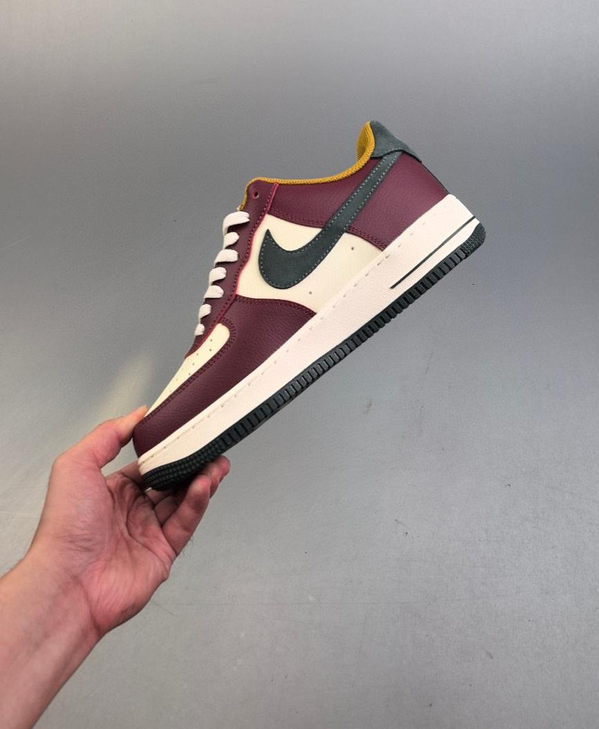 Air Force 1 07 Lv8 36-45