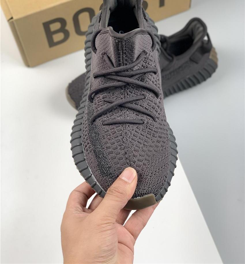 Yeezy Boost 350 V2 36-45