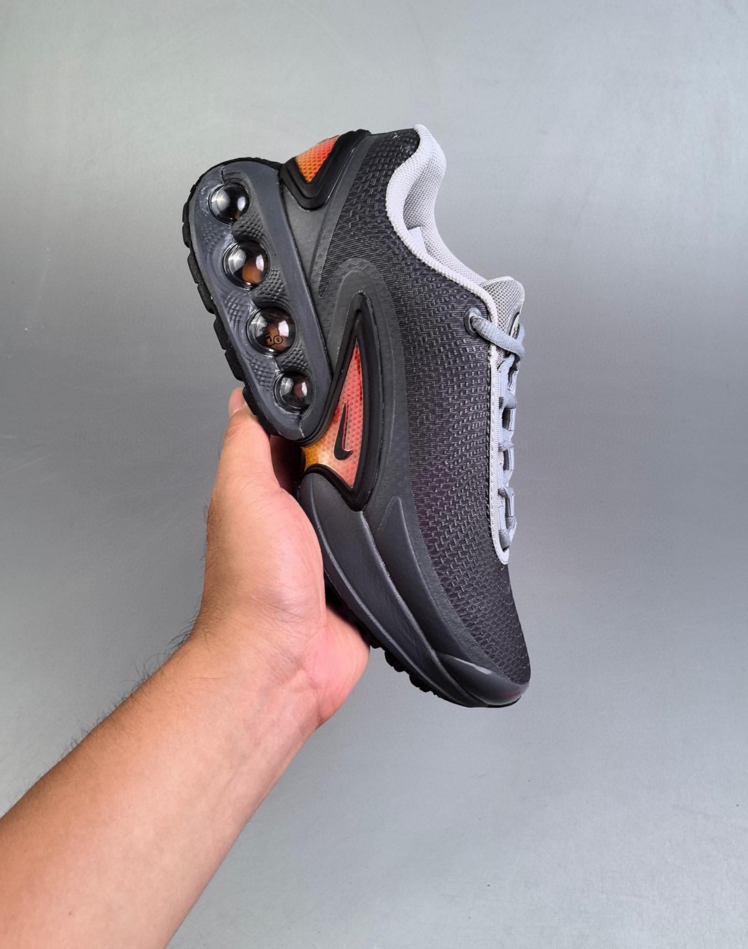 Air Max Dn 36-45