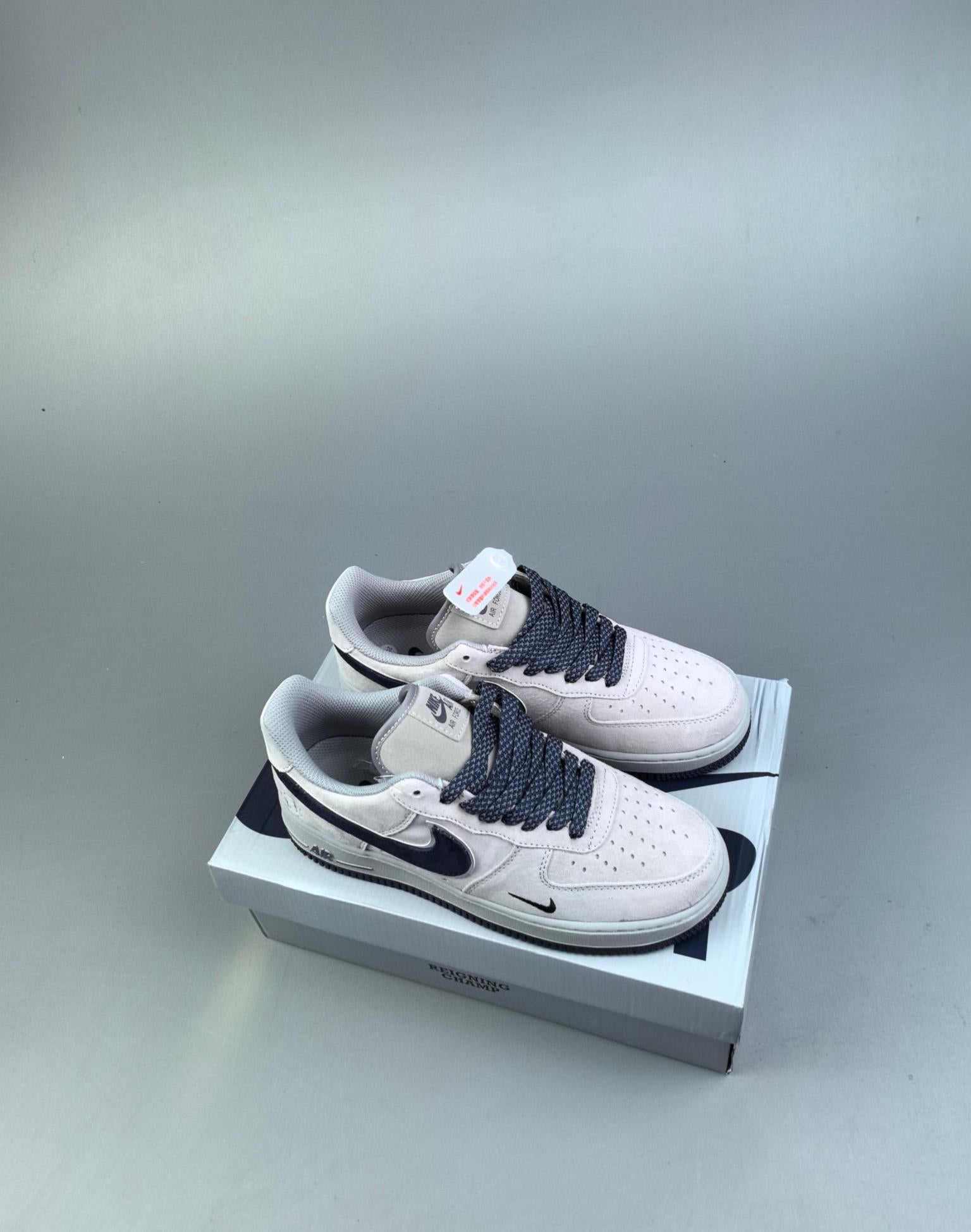 Air Force 1 07 Lv8 36-45