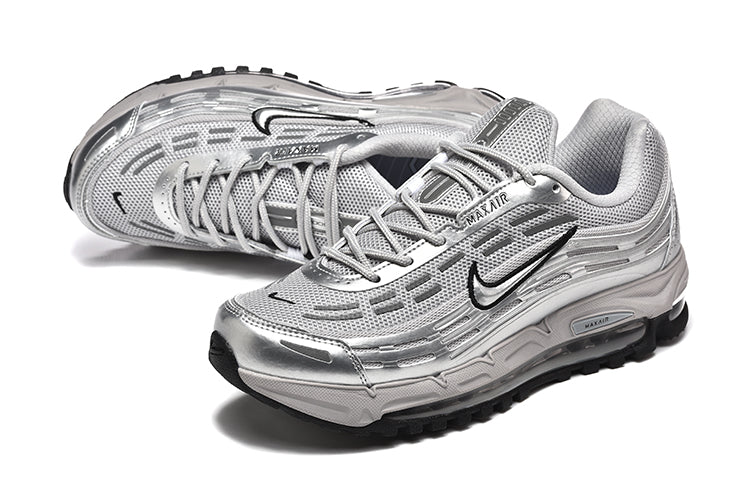 180 Air Max 97 Se Pastel9920-16 40-46