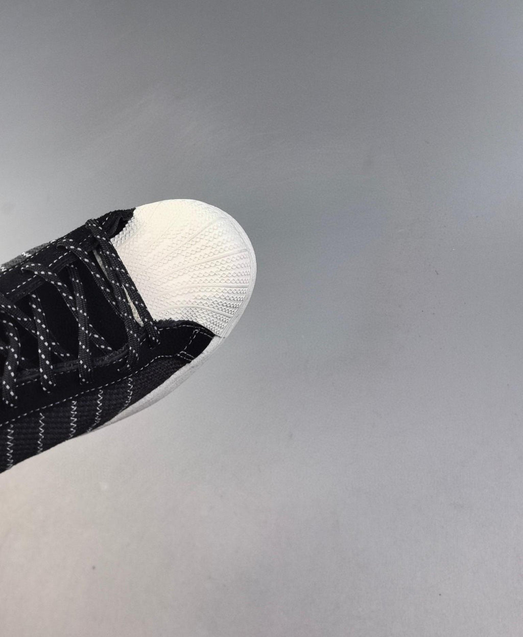 Neighborhood Clot X Originals Superstar 36-45