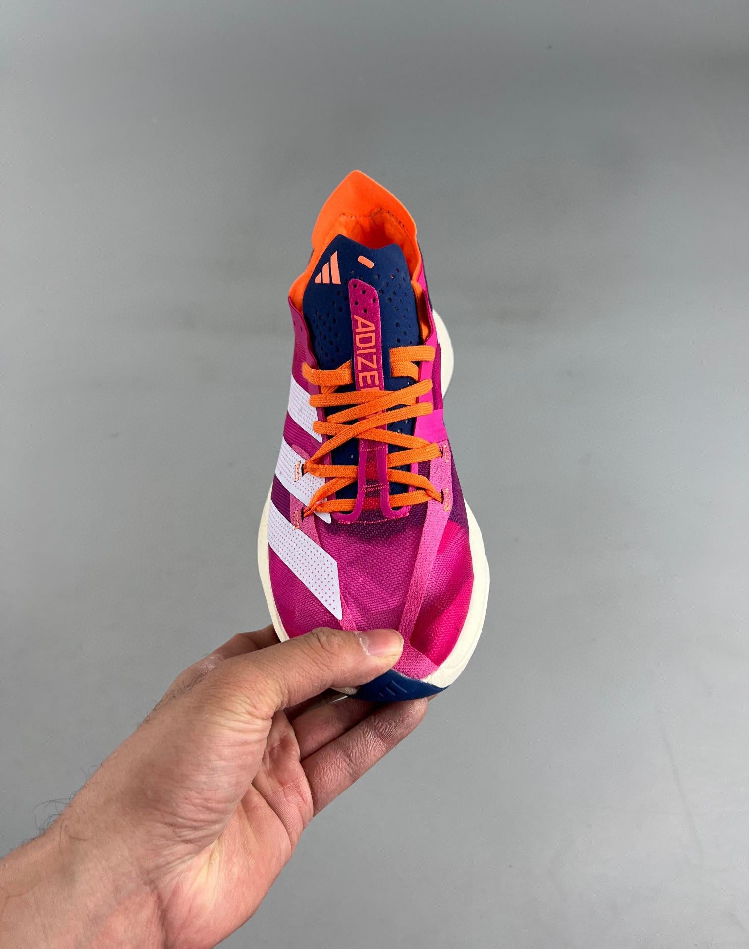 Adizero Solar Pro 3 40-45